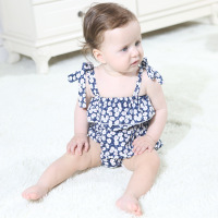 uploads/erp/collection/images/Baby Clothing/Childhoodcolor/XU0402328/img_b/img_b_XU0402328_1_PBwUdlfE99wqf-QkA7AycXO5Mg9ct5fs